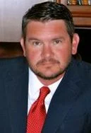 Ronald Lucarini, Jr. in Old Hickory, TN