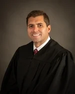 Judge William T. Ridley - Civil Practice lawyer in Crossville, TN