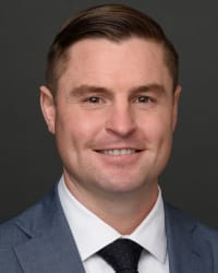 Michael G. Ruff - Owner in Chicago, IL