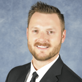 Matthew Royce Zimmerman - Bankruptcy & Debt Lawyer in Abilene, TX