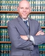 Walter Alan Rose in Tullahoma, TN