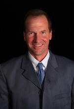 Thomas W Carpenter - Broker in Wheeling, WV