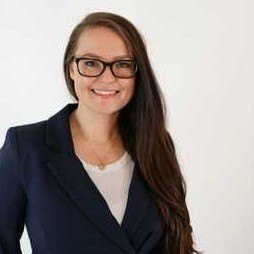 Leisha Riddel LEISHA CLEMENTS, Broker - Real Estate Professional in TAYLORVILLE, Illinois