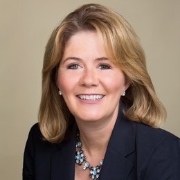 Properties By Jani - Broker/Owner in Naperville, IL