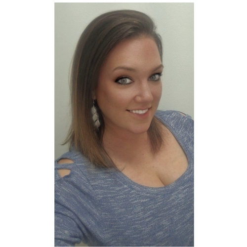 Kristin Skeen - Comparion Insurance Agent in Glen Allen, VA