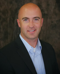 Douglas Stokes - Insurance Agent in Twin Falls, ID