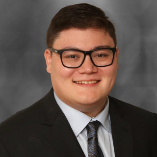 Matthew Degioia - Estate Planning Attorney in Fairfax, VA