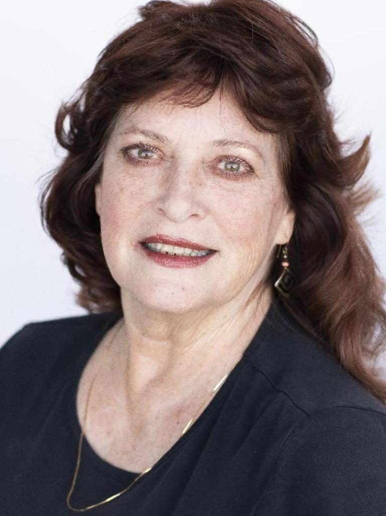 Cindy Smith - Real Estate Salesperson in Victorville, CA
