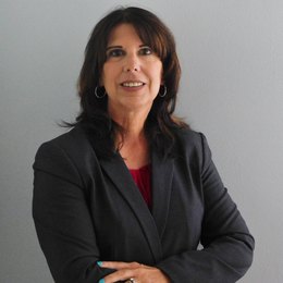 Dorlisa Merkovsky With Re/Max At Barnegat Bay - Agent in Forked River, NJ
