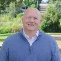 Hancock Realty Group - Broker/Owner in Clermont, FL