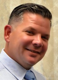 Daniel Tuttle - Agent in FL