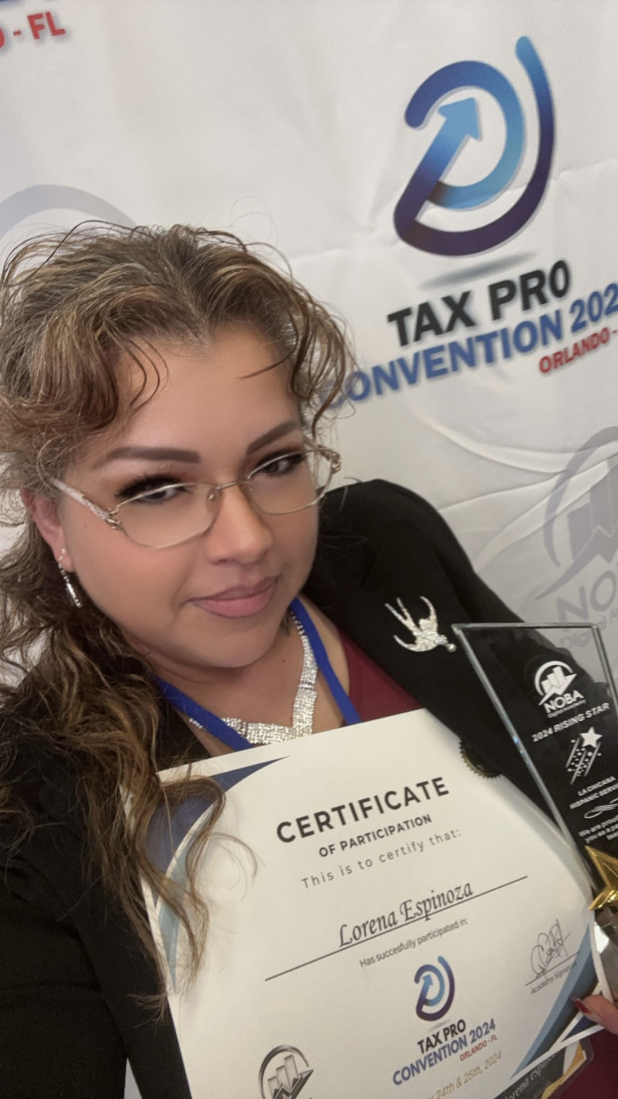 Lorena Garcia Valerio Tax Preparers Reviews In Columbia Missouri Lorena garcia valerio tax preparers reviews in columbia missouri