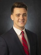 Alexander Liggett Hartley - Criminal defense Attorney in Kansas City, MO