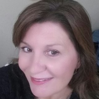 Billie Crocker in Paris, ID