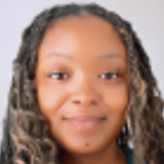 Ranisha Gater - Agent in Bakersfield, CA
