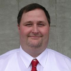 Freddy Odom - Broker And Property Manager in Wetumpka, AL
