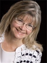Linda Bourgeois - Real Estate Consultant in Denver, CO