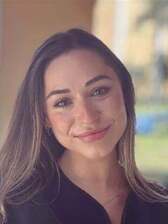 Emily Louise Kraut - Workers compensation Attorney in Sarasota, FL