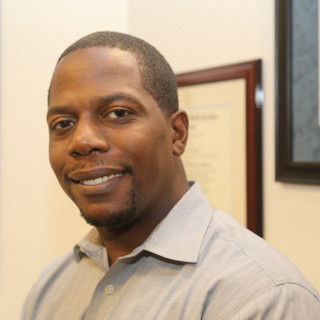 Alonzo M. Alston in Charlotte, NC