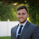Lee Don Edwards - Mortgage Loan Originator in Tampa, FL