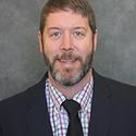 Sean Flannery - Lending Officer in NC