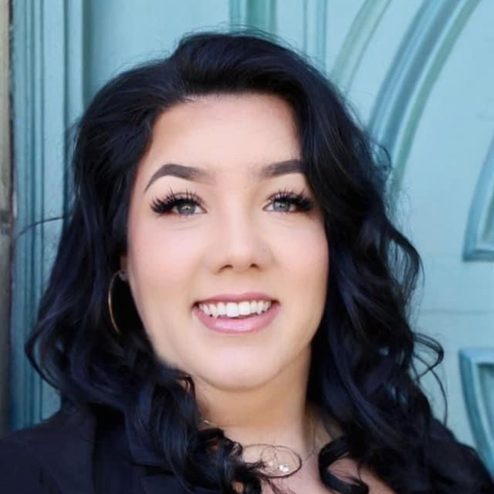 Shellie Fierro - Realtor in Covina, CA
