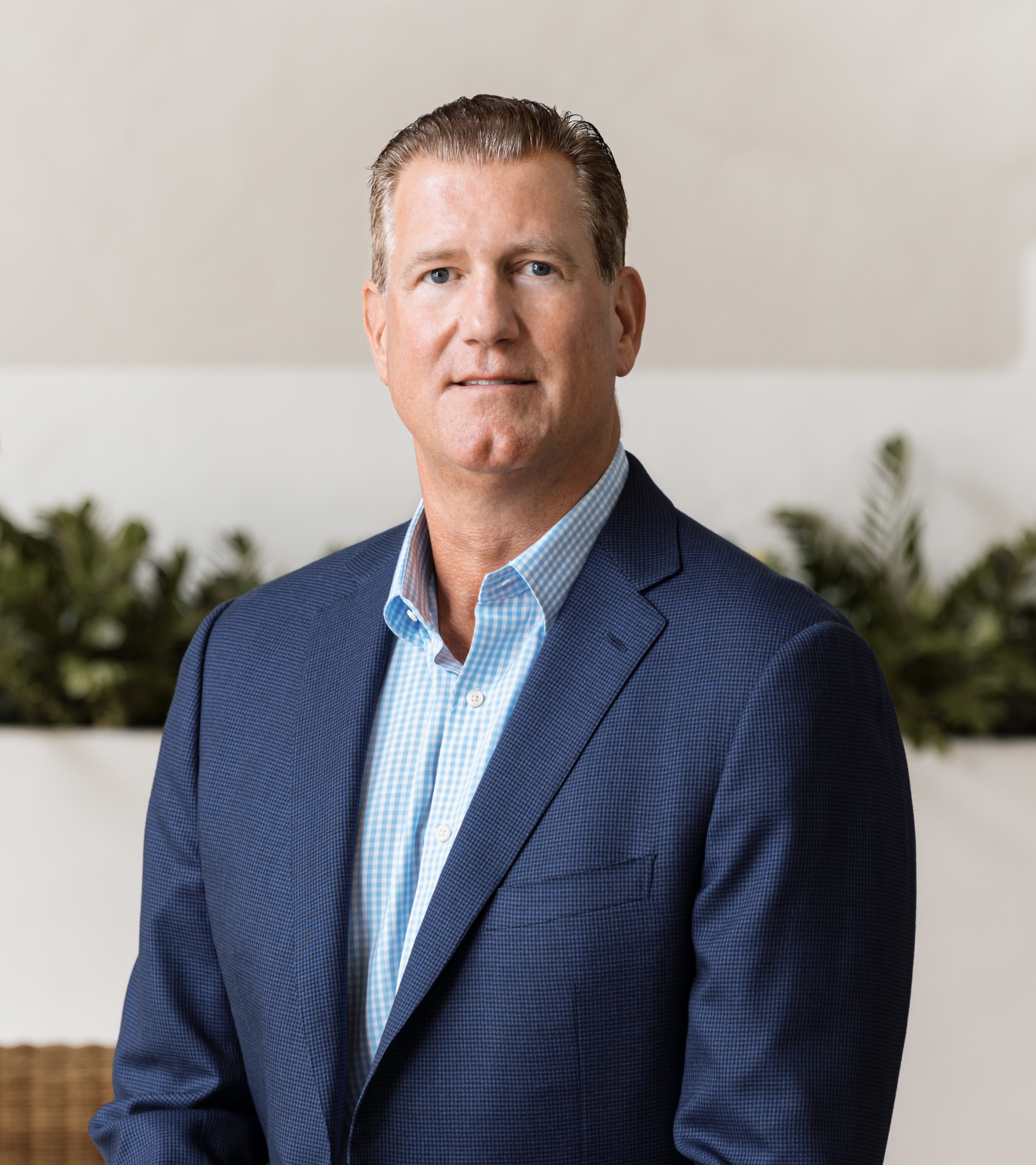 Rob Benson - Sales Associate in Scottsdale, AZ