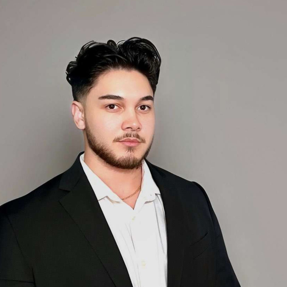 Jeremy Pascua - Realtor in Phoenix, AZ