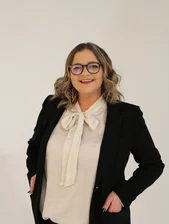 Bailey Eleni Twitchell - Criminal defense Attorney in Boise, ID