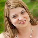 Dawna Mason - Mortgage Banker in Tulsa, OK