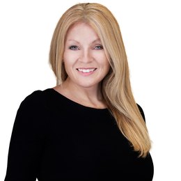 Cathy Atchison - Agent in Trophy Club, TX