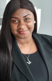 Mylene Jacobs - Real Estate Consultant in Suwanee, GA