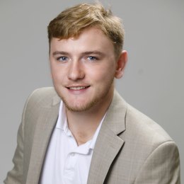 William Wooten - Broker Associate in MS