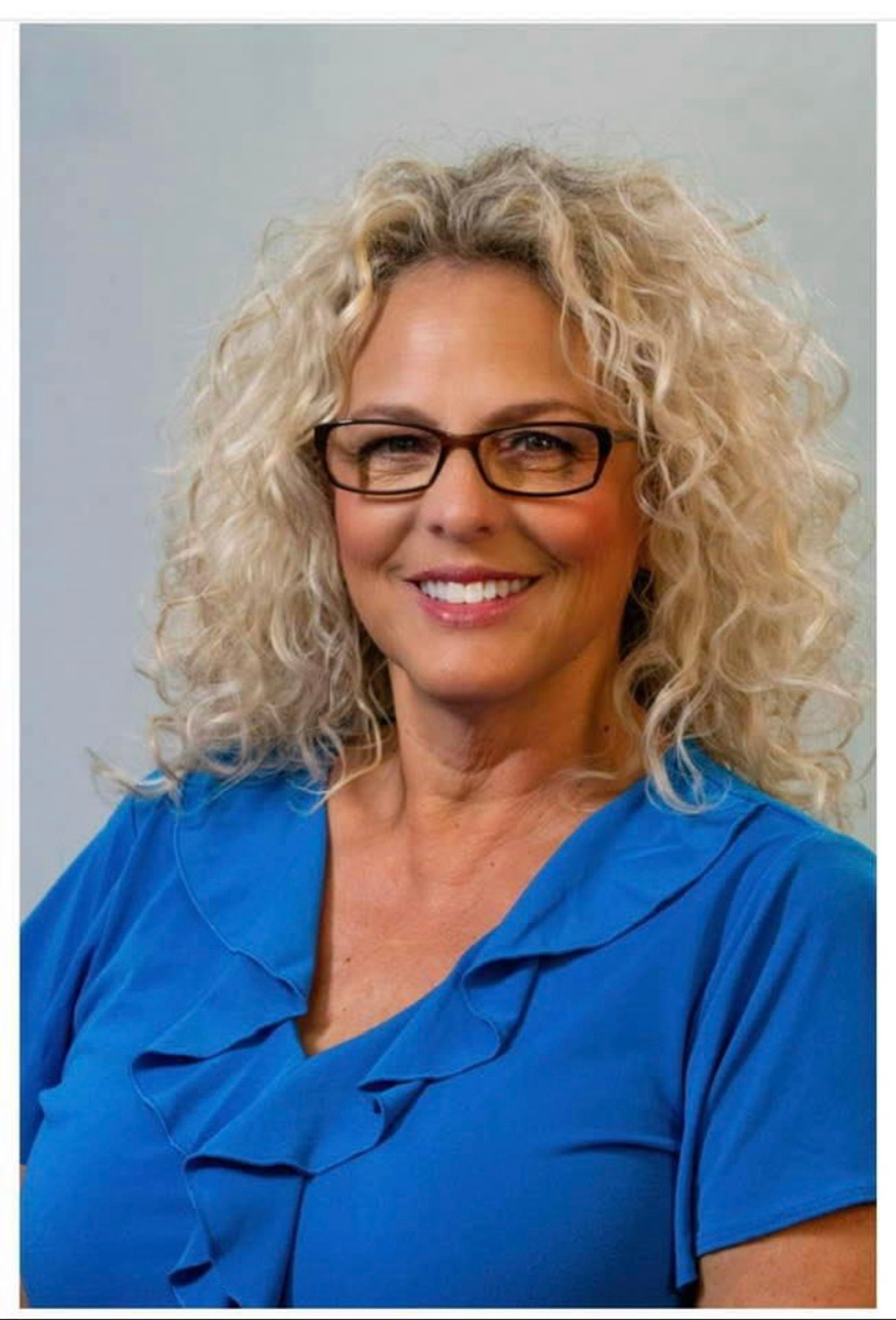 Laura Farhat  Bramson - Realtor in Lansing, MI