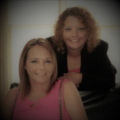 Candida D. Puckett - Amanda Hill in Irvine, KY