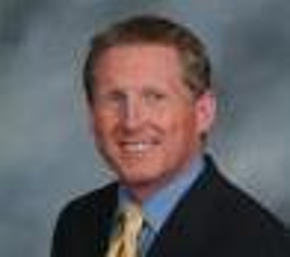 Bob Kelly - Realtor in Stroudsburg, PA