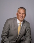 Ernie Jackson - Realtor in CA