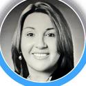 Ronise Sieron - Mortgage Loan Originator/Branch Manager in Miami, FL