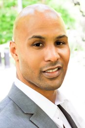 Jason Terry - Agent in Indian Trail, NC
