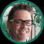Geoffrey L. Lamb - Broker/Owner in Charlotte, NC