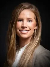 Kelli Jane Goodnight - Estate planning Attorney in Oklahoma City, OK
