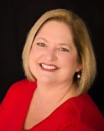 Rochelle Romines - Agent in Columbia, TN