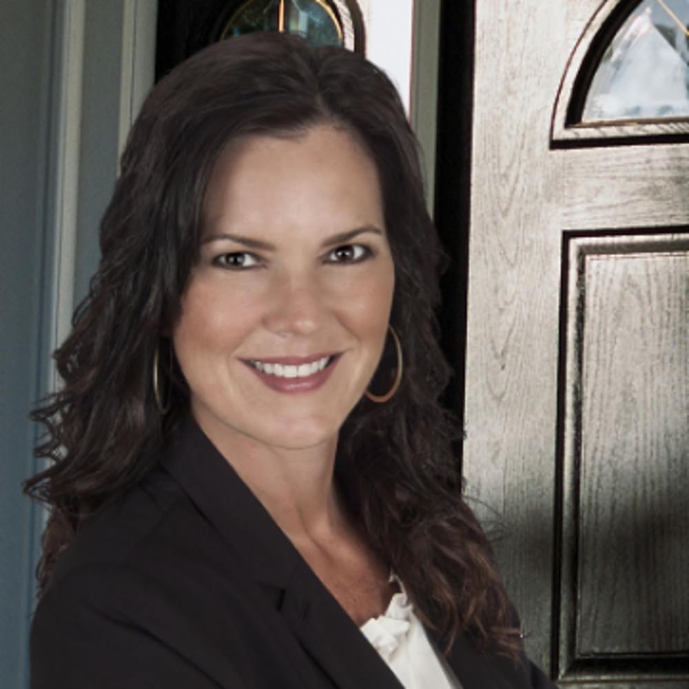 Laura Schiavone - Realtor in Naperville, IL