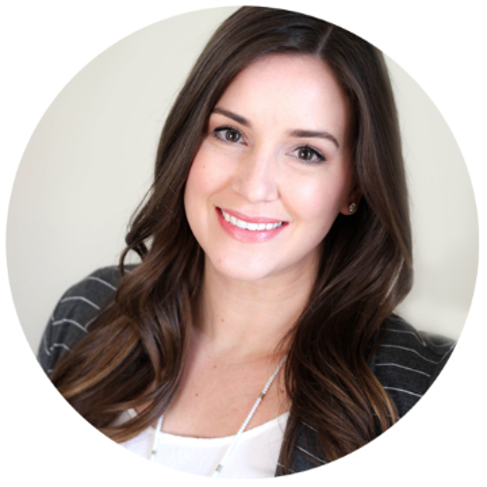 Hannah Legg - Realtor in Chattanooga, TN