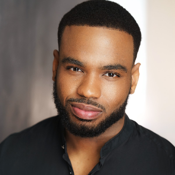 Carlos Darelus - Realtor in CA