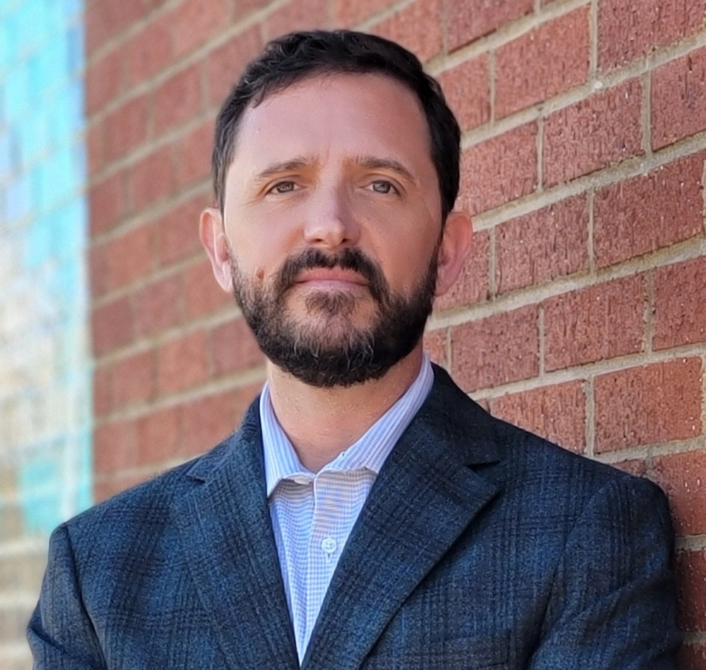 Wynn Doggette - Realtor in Augusta, GA