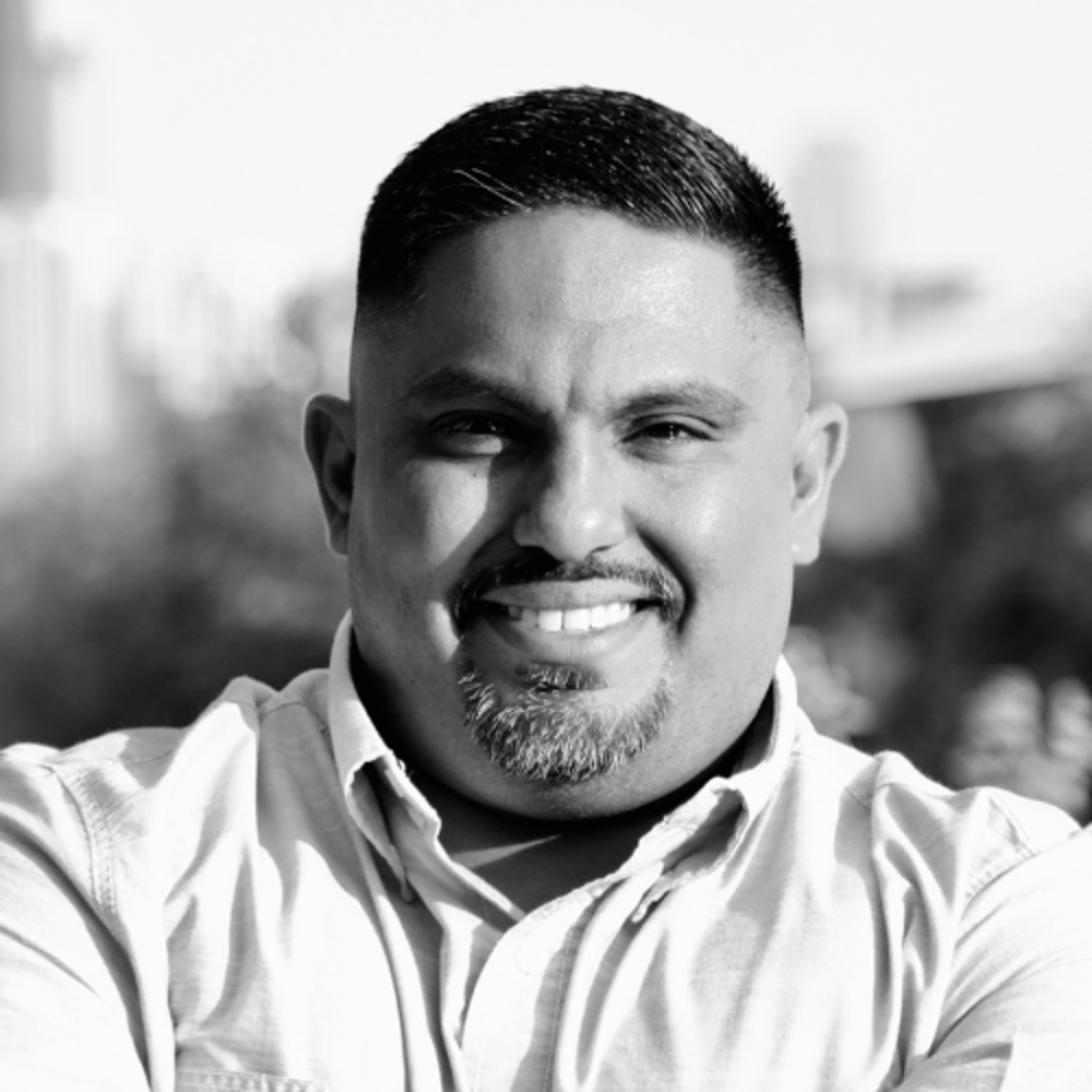 Francisco Rios - Realtor in Downers Grove, IL