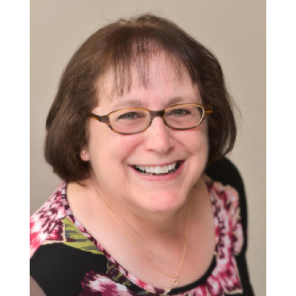 Marjie Holloway - Realtor in Arlington, TX