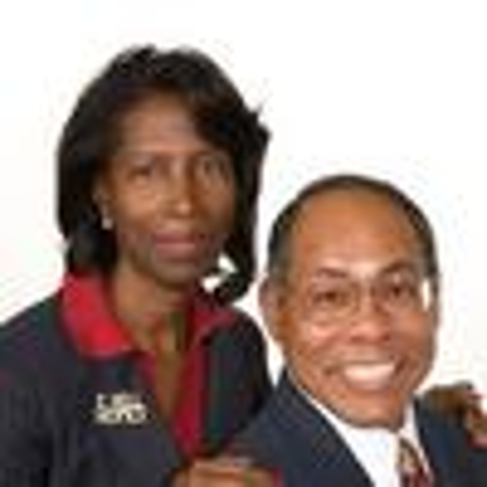 Rudy Valrey - Realtor in Clarksville, TN