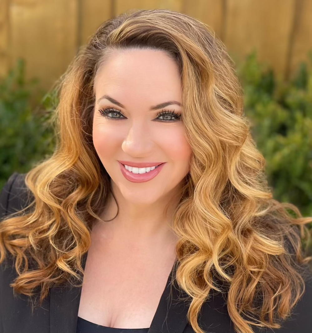 Cathy Edmond - Realtor in Danville, CA
